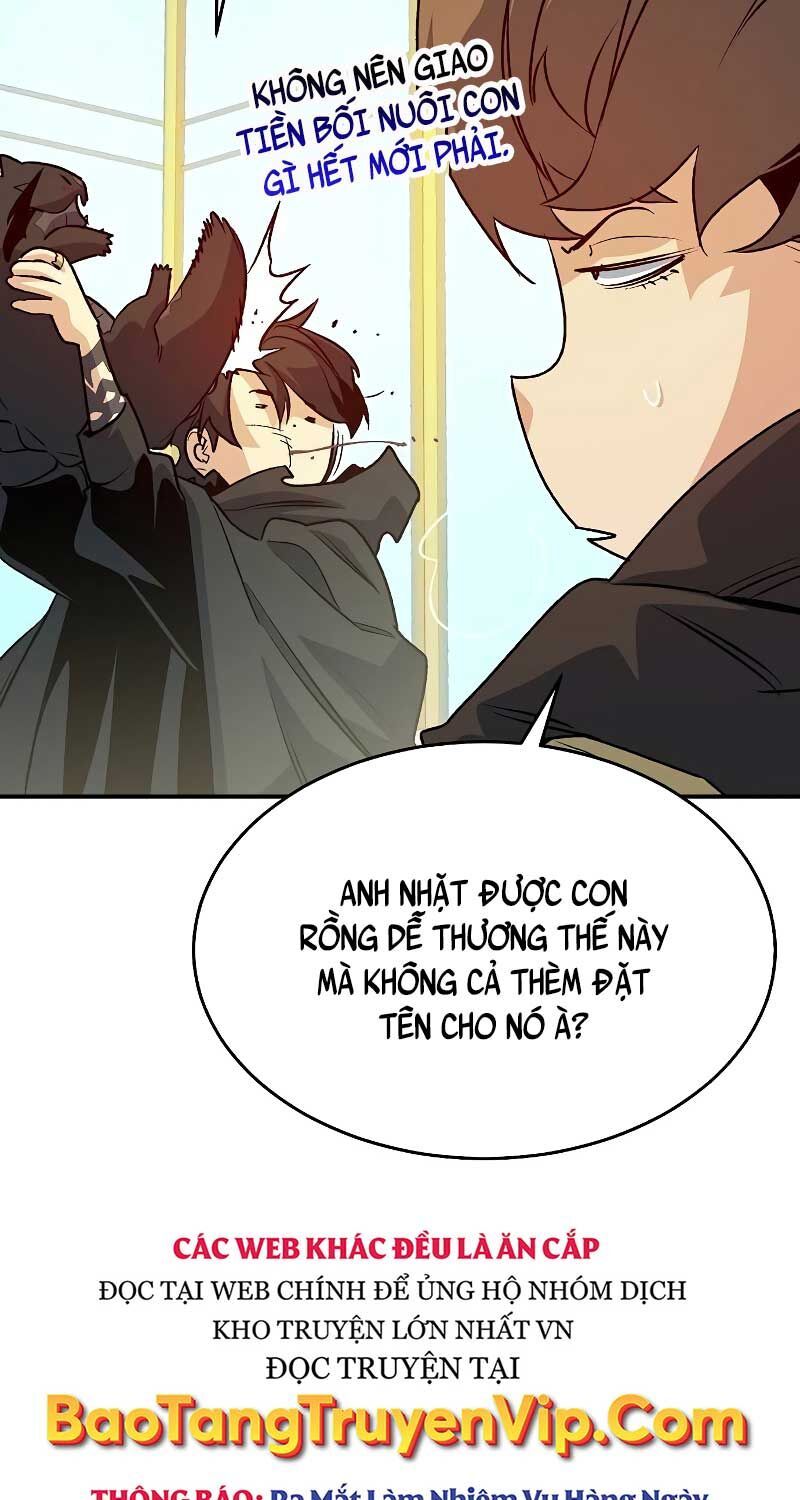 đọc truyện Độc Cô Tử Linh Sư Chương 151 ảnh 51 tại Thiên Thai Truyện