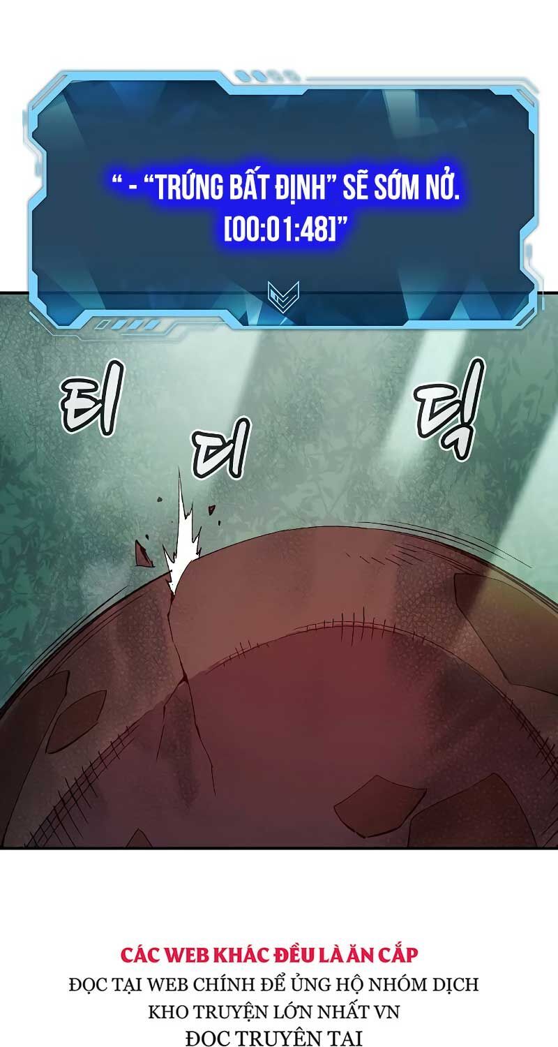 đọc truyện Độc Cô Tử Linh Sư Chương 151 ảnh 7 tại Thiên Thai Truyện