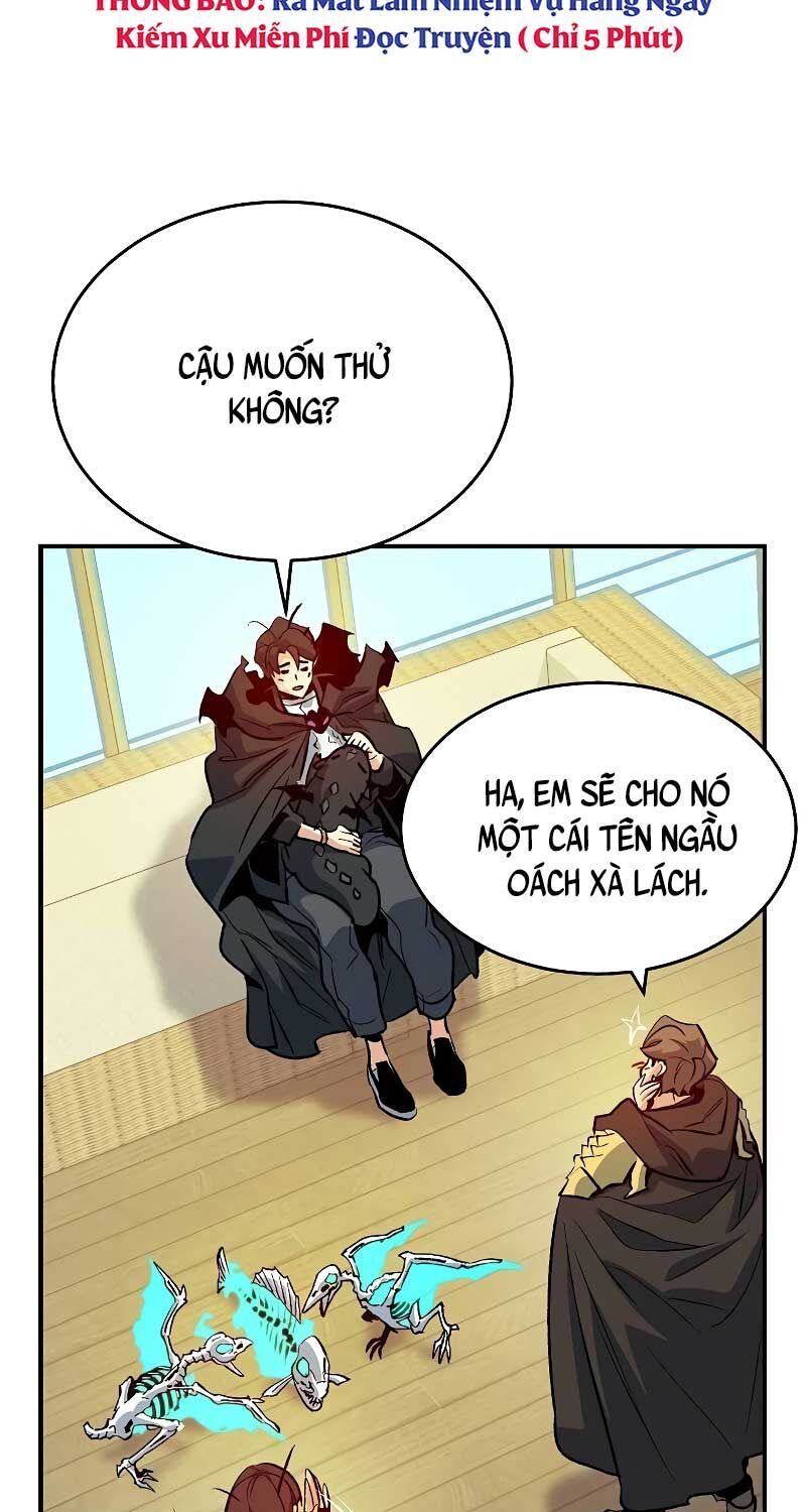 đọc truyện Độc Cô Tử Linh Sư Chương 151 ảnh 52 tại Thiên Thai Truyện