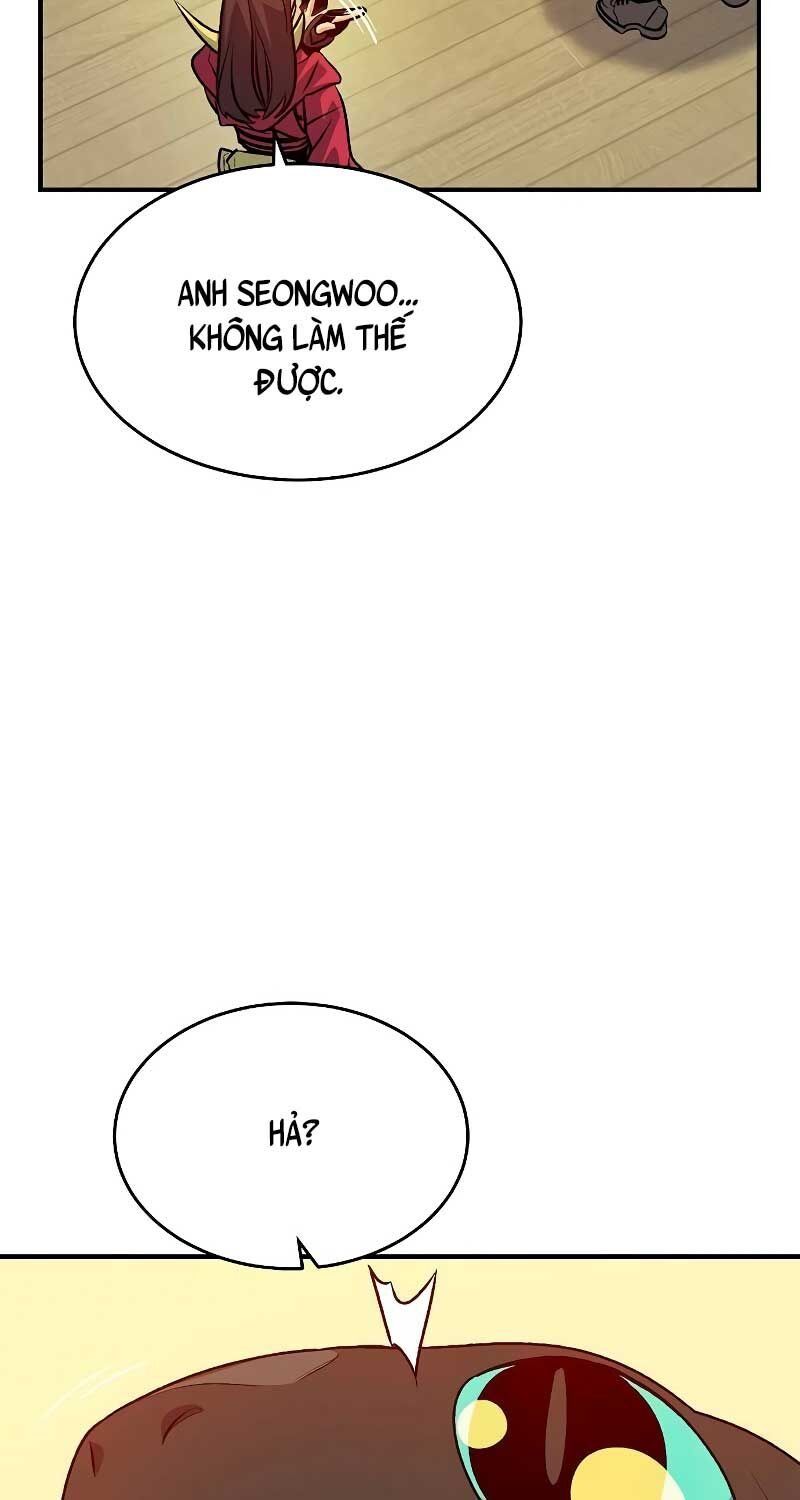 đọc truyện Độc Cô Tử Linh Sư Chương 151 ảnh 53 tại Thiên Thai Truyện