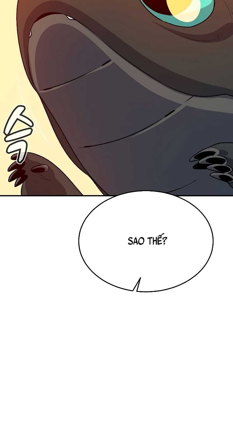 đọc truyện Độc Cô Tử Linh Sư Chương 151 ảnh 54 tại Thiên Thai Truyện