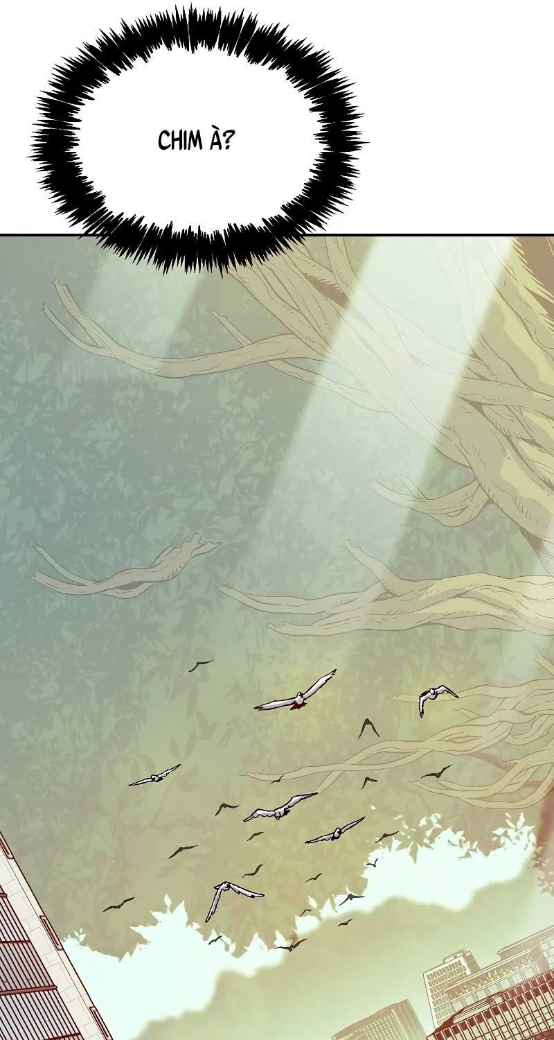 đọc truyện Độc Cô Tử Linh Sư Chương 151 ảnh 56 tại Thiên Thai Truyện