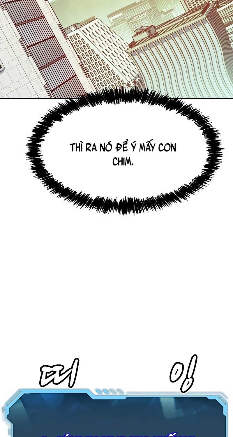 đọc truyện Độc Cô Tử Linh Sư Chương 151 ảnh 57 tại Thiên Thai Truyện