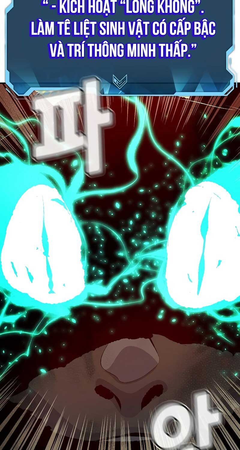 đọc truyện Độc Cô Tử Linh Sư Chương 151 ảnh 58 tại Thiên Thai Truyện