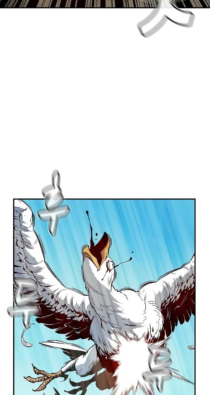 đọc truyện Độc Cô Tử Linh Sư Chương 151 ảnh 59 tại Thiên Thai Truyện