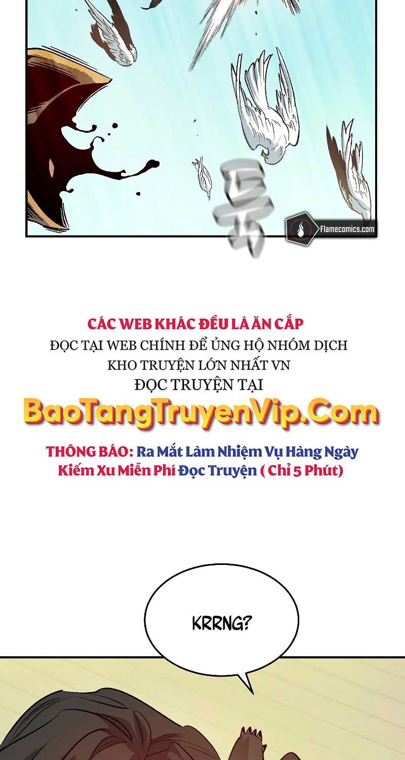 đọc truyện Độc Cô Tử Linh Sư Chương 151 ảnh 60 tại Thiên Thai Truyện