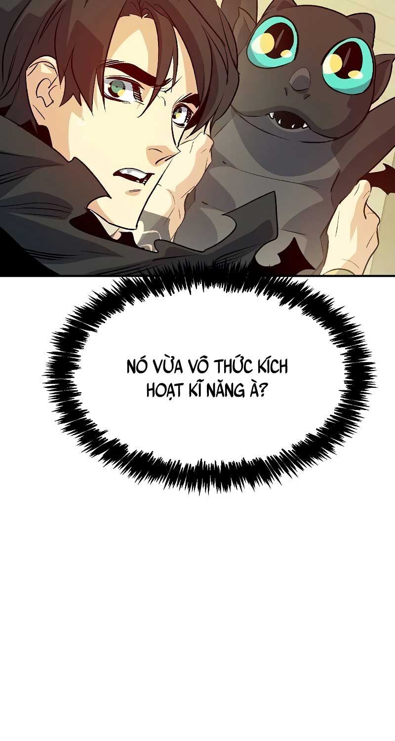 đọc truyện Độc Cô Tử Linh Sư Chương 151 ảnh 61 tại Thiên Thai Truyện