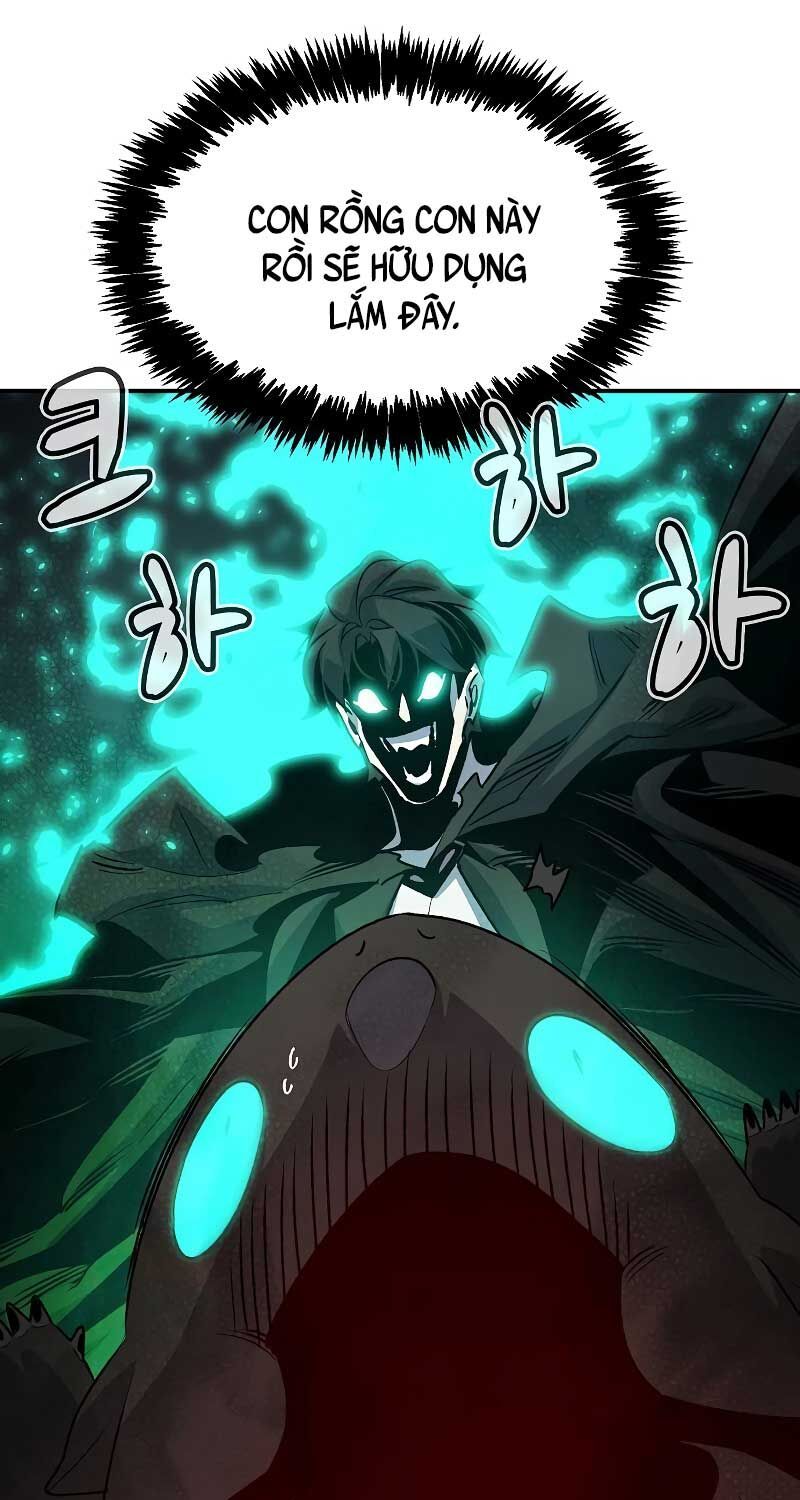 đọc truyện Độc Cô Tử Linh Sư Chương 151 ảnh 62 tại Thiên Thai Truyện