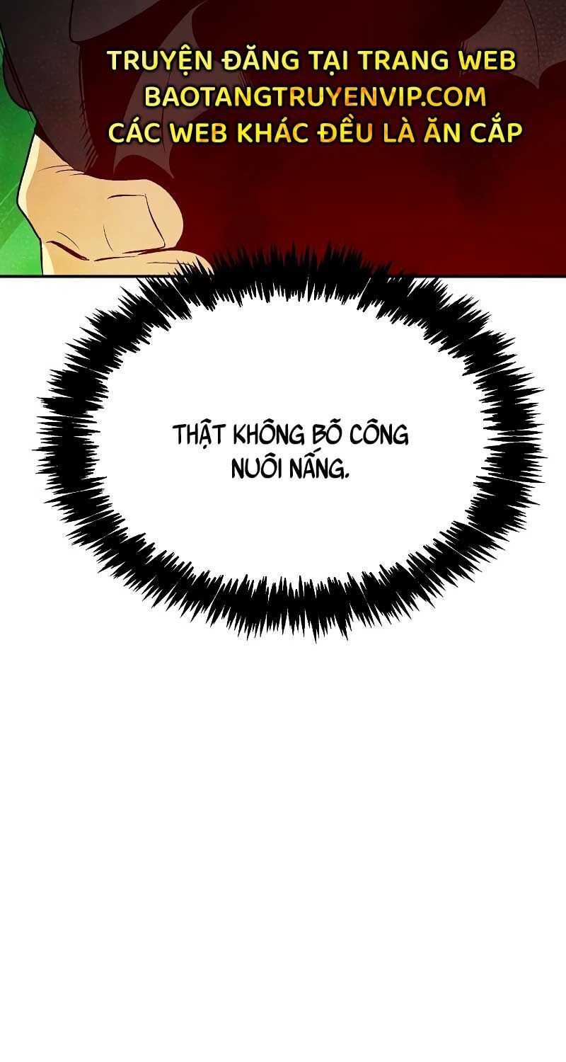 đọc truyện Độc Cô Tử Linh Sư Chương 151 ảnh 63 tại Thiên Thai Truyện