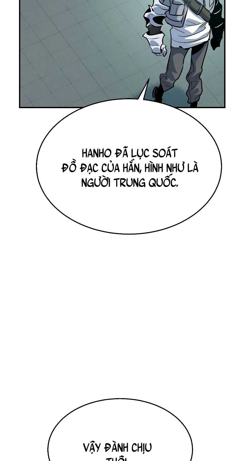 đọc truyện Độc Cô Tử Linh Sư Chương 151 ảnh 68 tại Thiên Thai Truyện