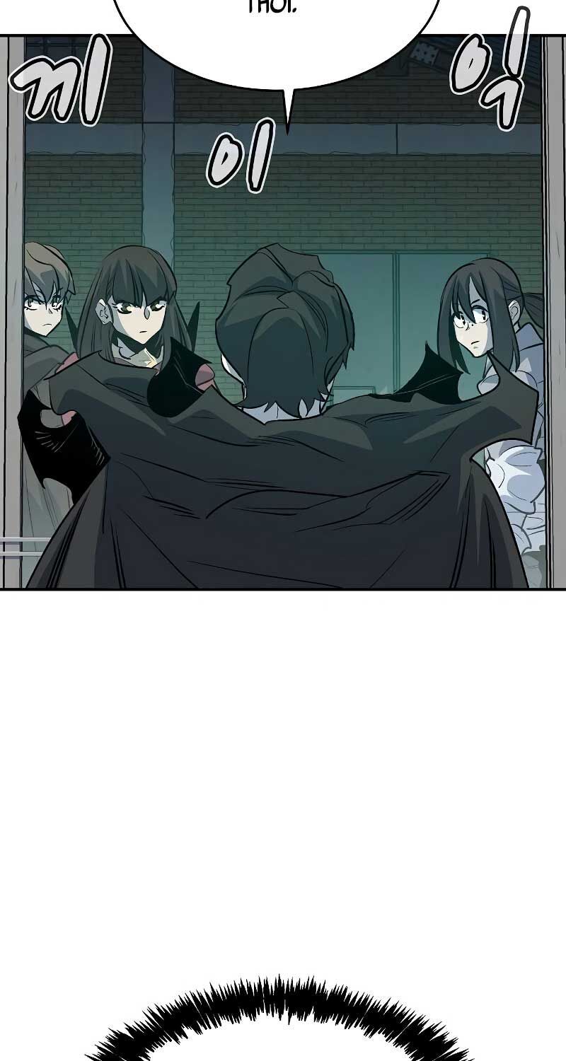 đọc truyện Độc Cô Tử Linh Sư Chương 151 ảnh 69 tại Thiên Thai Truyện