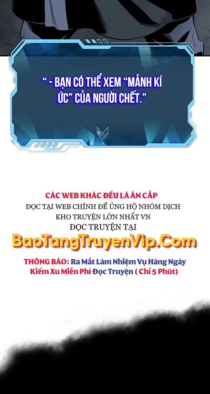 đọc truyện Độc Cô Tử Linh Sư Chương 151 ảnh 71 tại Thiên Thai Truyện