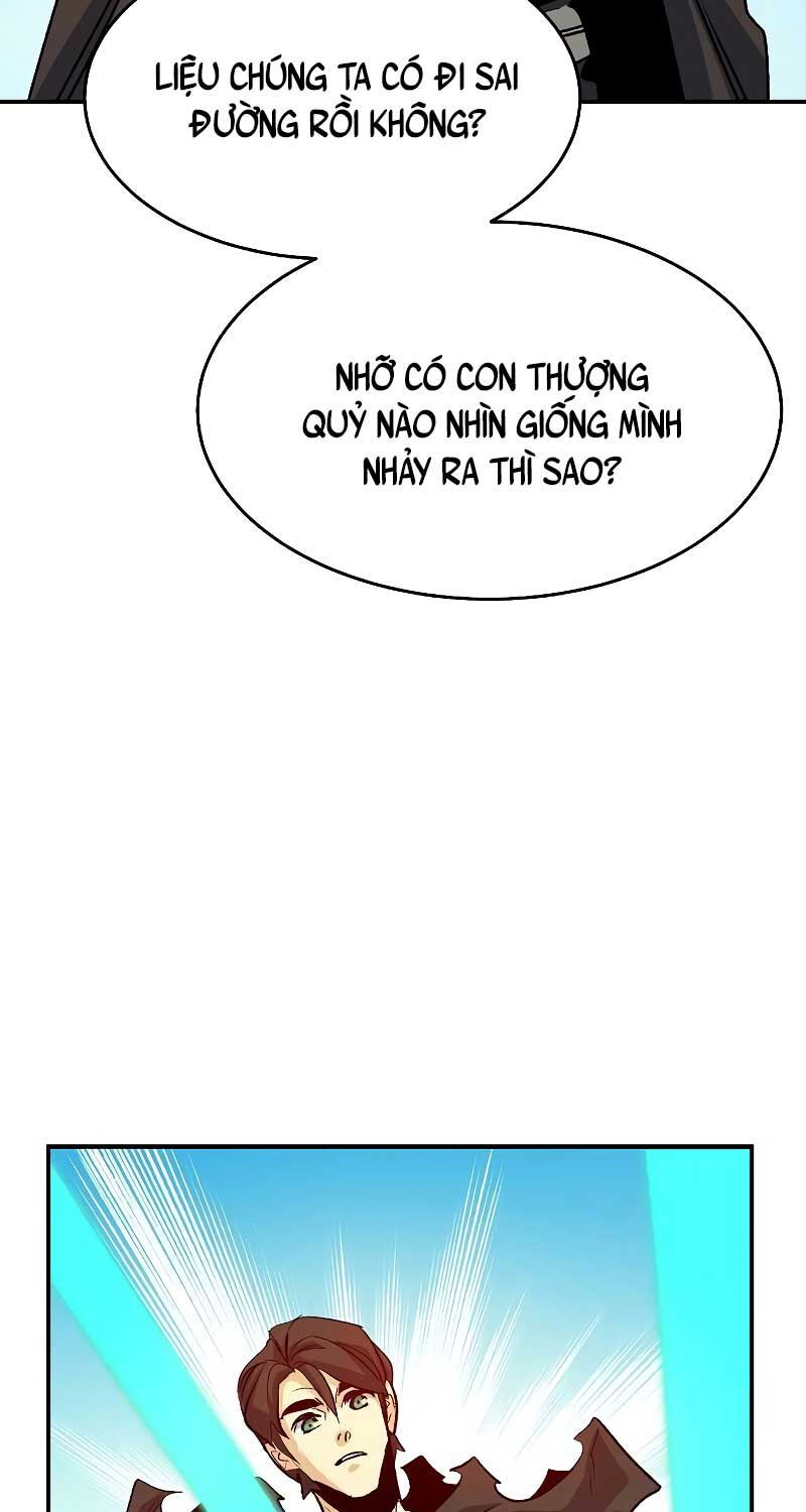 đọc truyện Độc Cô Tử Linh Sư Chương 151 ảnh 9 tại Thiên Thai Truyện