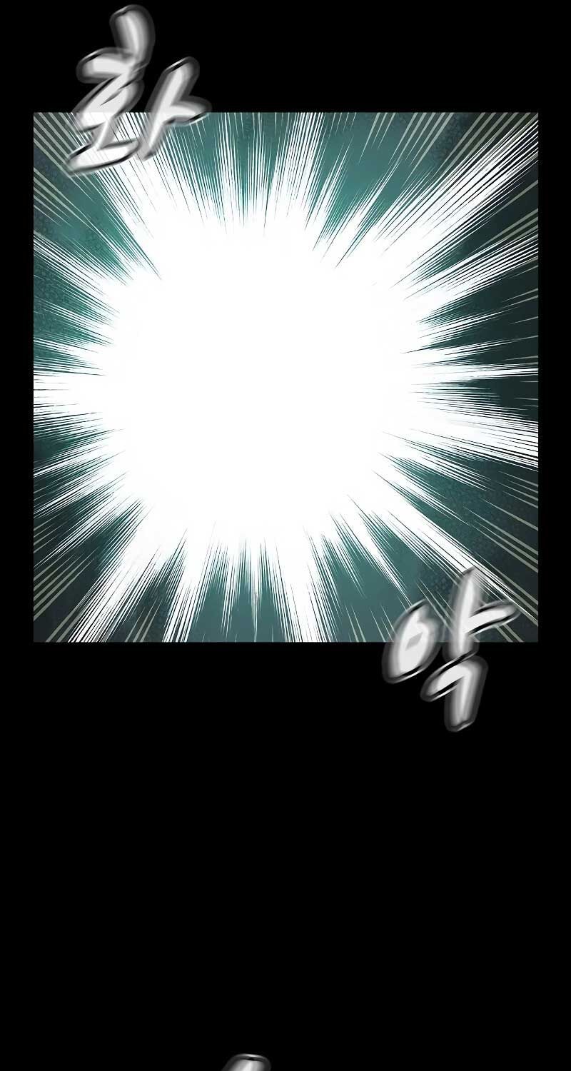 đọc truyện Độc Cô Tử Linh Sư Chương 151 ảnh 72 tại Thiên Thai Truyện