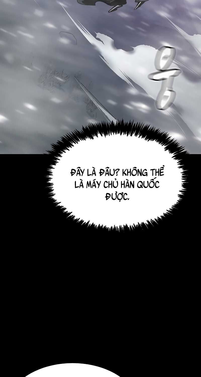 đọc truyện Độc Cô Tử Linh Sư Chương 151 ảnh 74 tại Thiên Thai Truyện