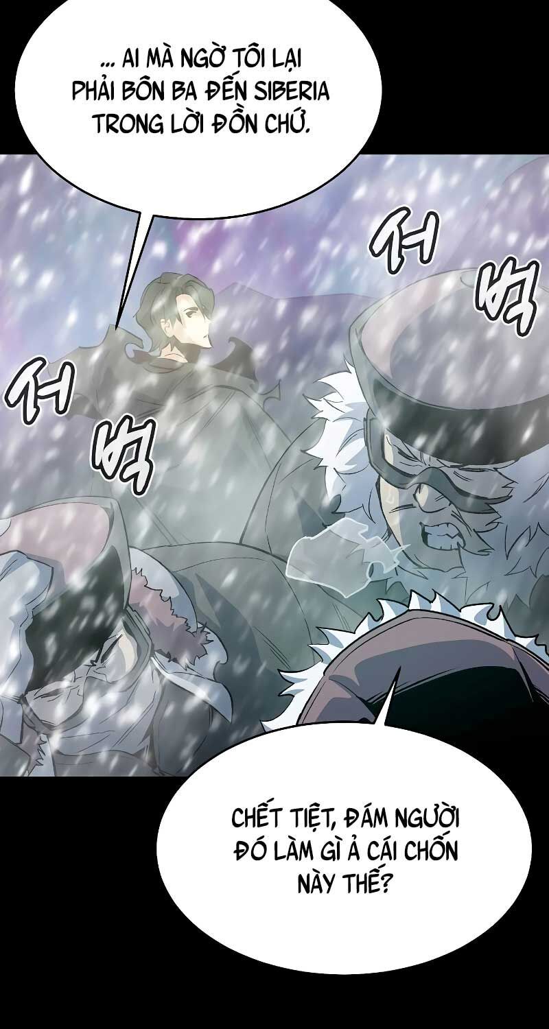 đọc truyện Độc Cô Tử Linh Sư Chương 151 ảnh 75 tại Thiên Thai Truyện