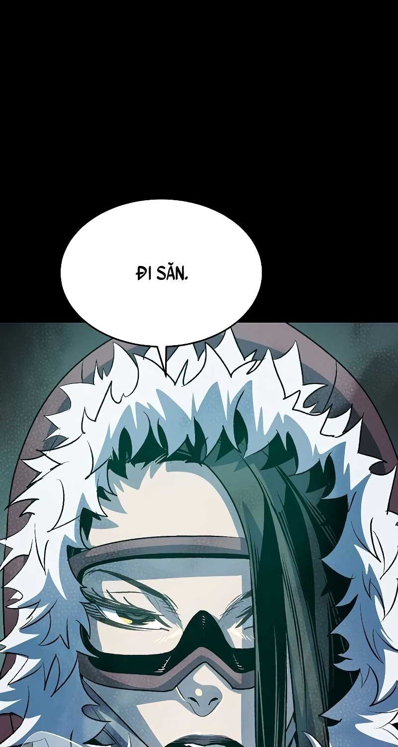 đọc truyện Độc Cô Tử Linh Sư Chương 151 ảnh 77 tại Thiên Thai Truyện