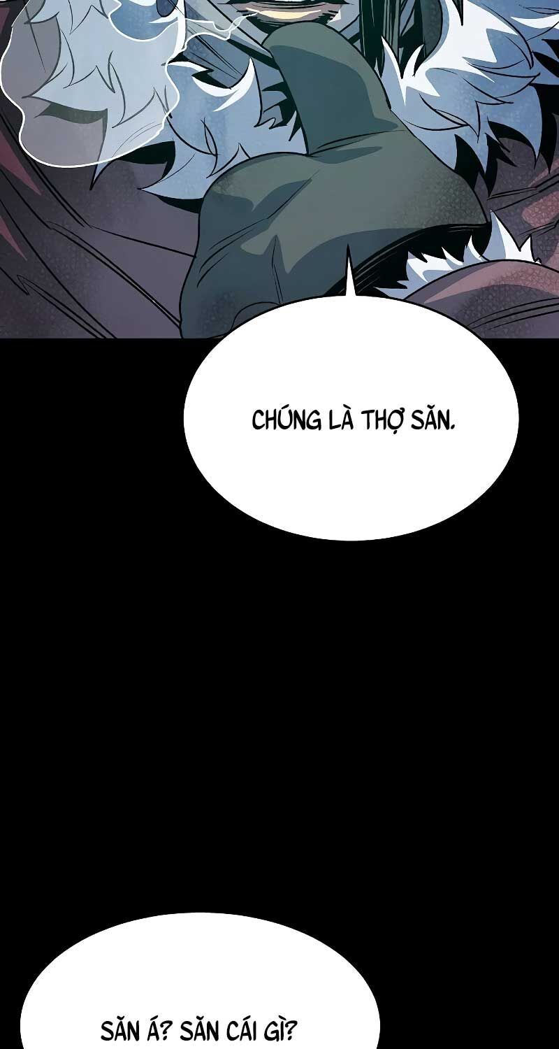 đọc truyện Độc Cô Tử Linh Sư Chương 151 ảnh 78 tại Thiên Thai Truyện