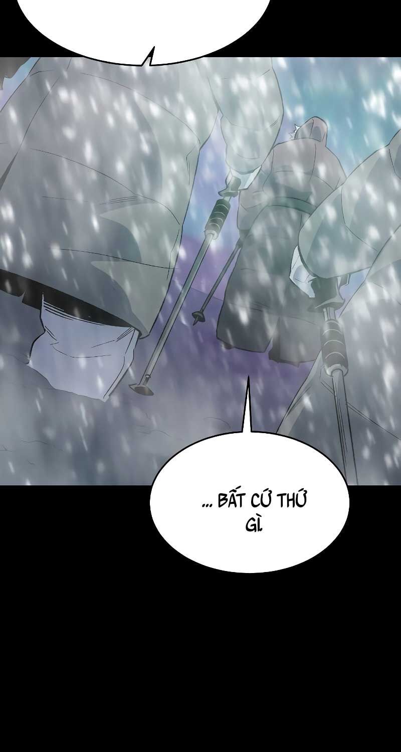 đọc truyện Độc Cô Tử Linh Sư Chương 151 ảnh 79 tại Thiên Thai Truyện