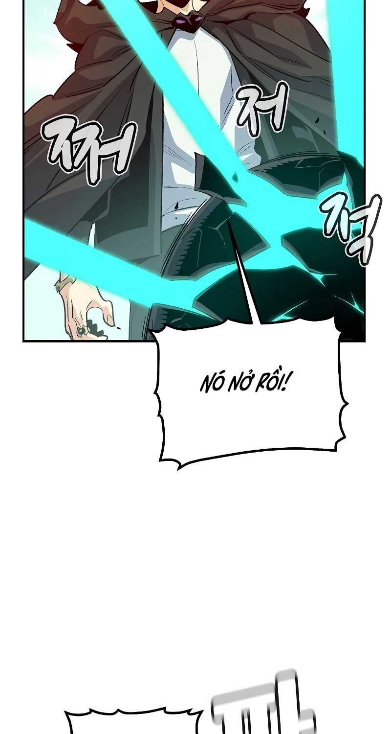 đọc truyện Độc Cô Tử Linh Sư Chương 151 ảnh 10 tại Thiên Thai Truyện