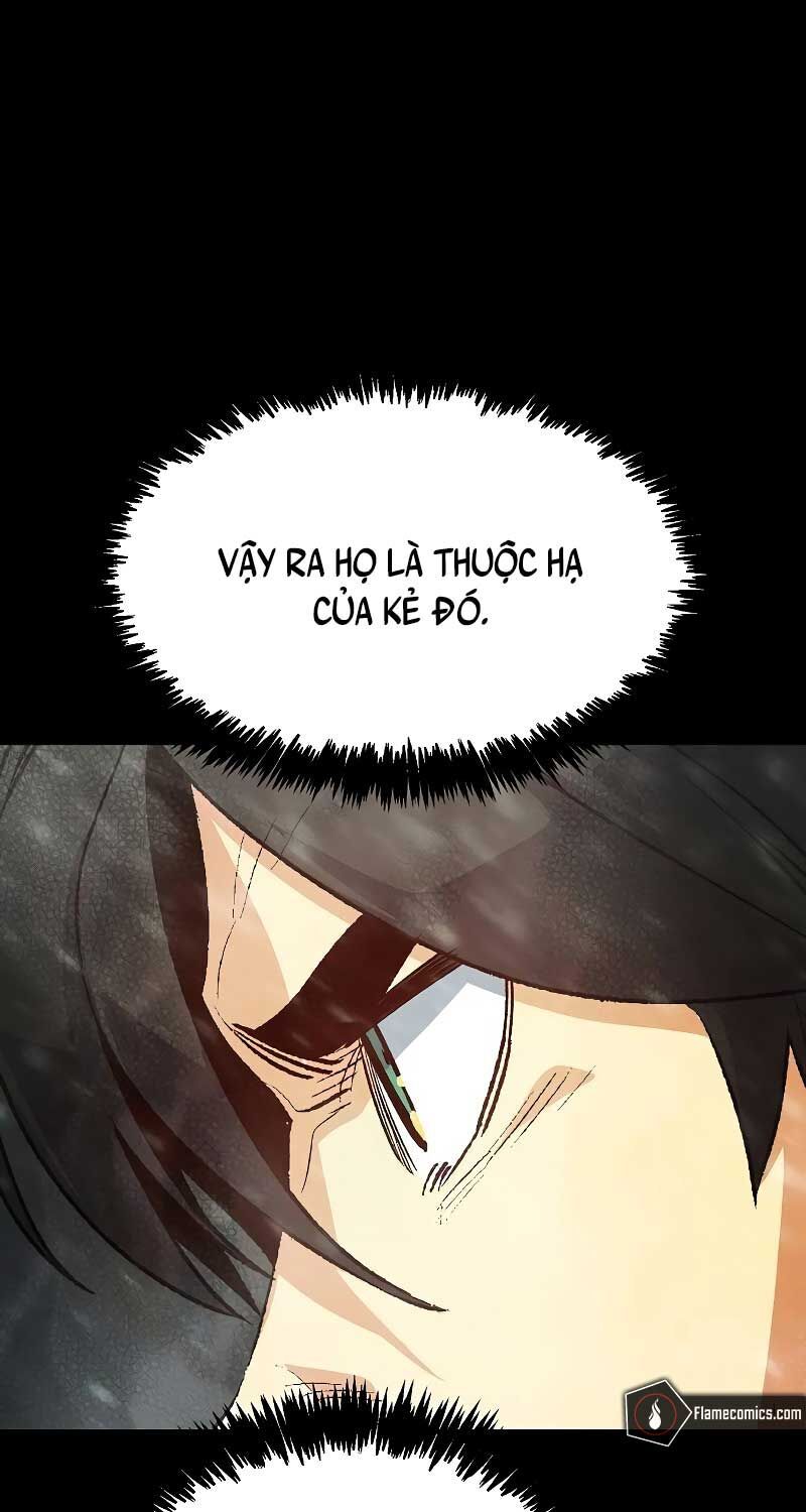 đọc truyện Độc Cô Tử Linh Sư Chương 151 ảnh 83 tại Thiên Thai Truyện