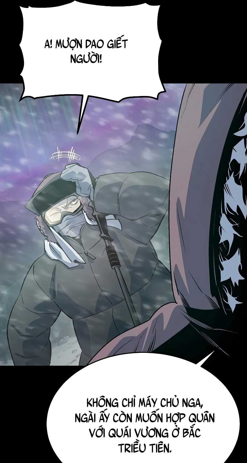 đọc truyện Độc Cô Tử Linh Sư Chương 151 ảnh 87 tại Thiên Thai Truyện