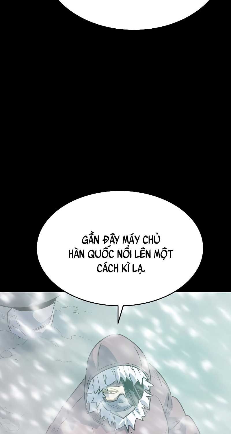 đọc truyện Độc Cô Tử Linh Sư Chương 151 ảnh 88 tại Thiên Thai Truyện