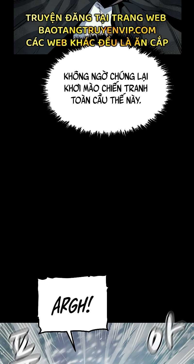 đọc truyện Độc Cô Tử Linh Sư Chương 151 ảnh 91 tại Thiên Thai Truyện