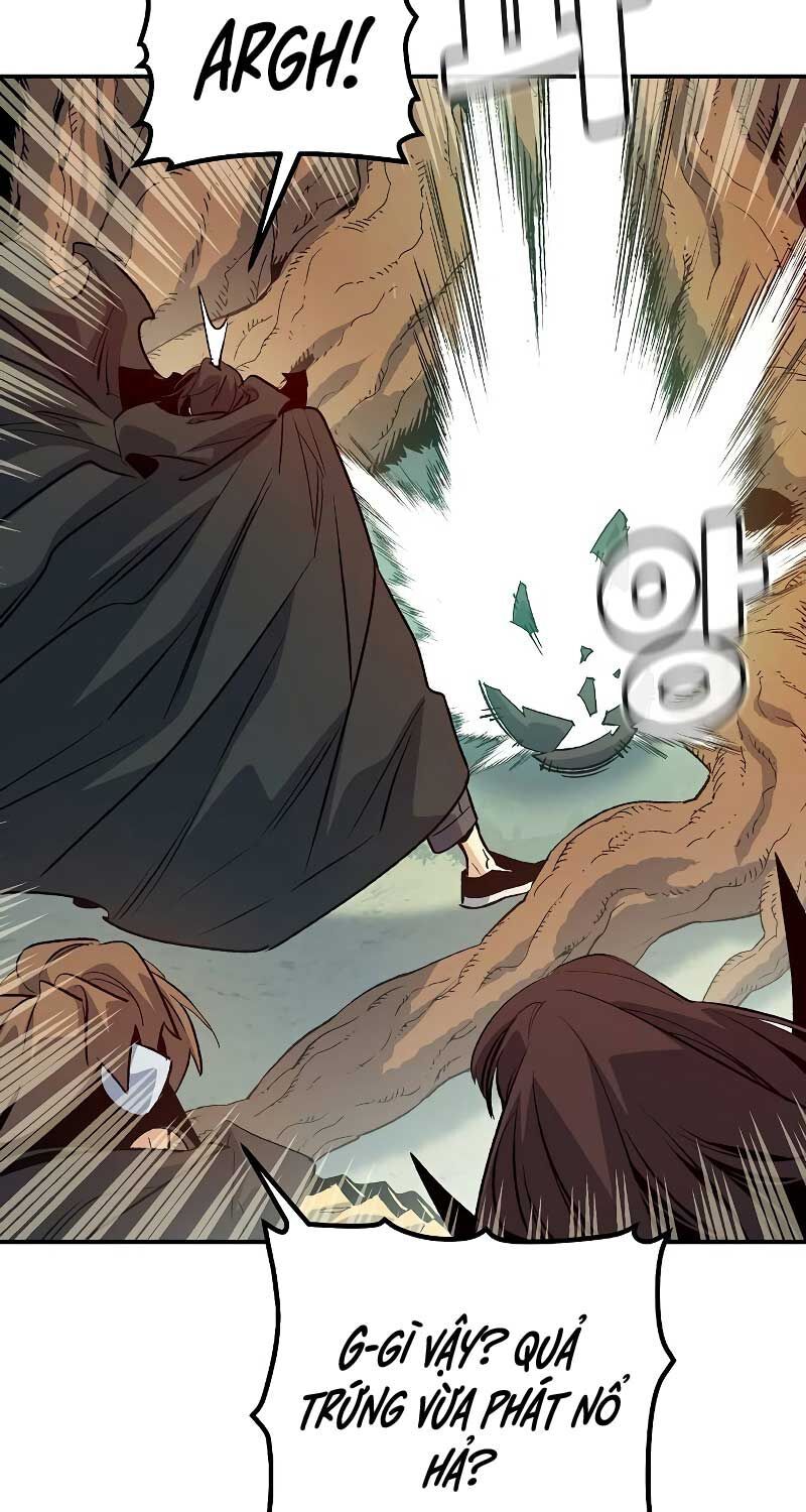 đọc truyện Độc Cô Tử Linh Sư Chương 151 ảnh 11 tại Thiên Thai Truyện