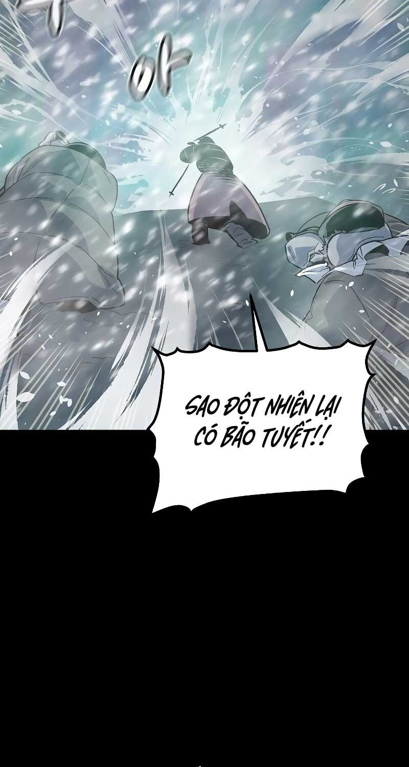 đọc truyện Độc Cô Tử Linh Sư Chương 151 ảnh 92 tại Thiên Thai Truyện