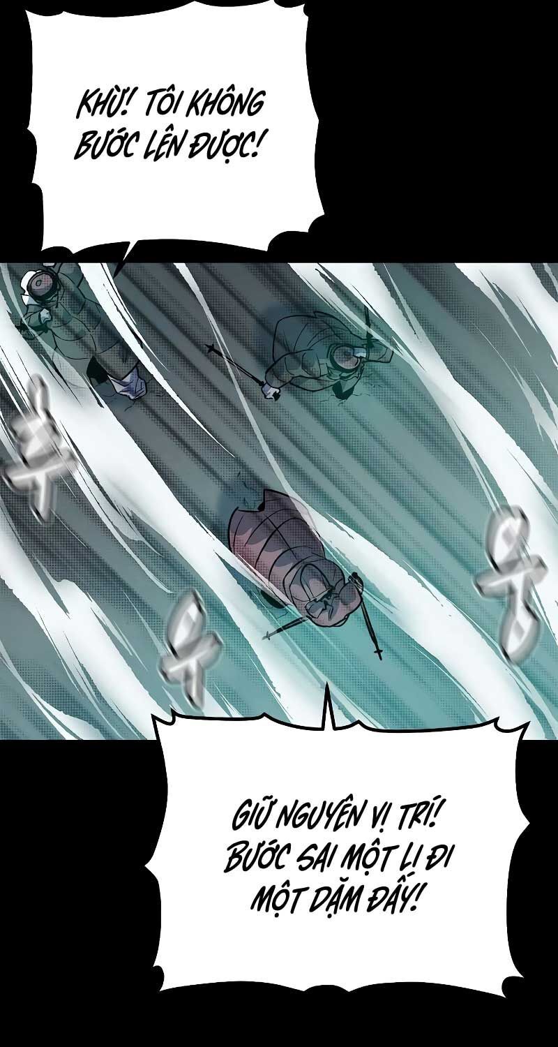 đọc truyện Độc Cô Tử Linh Sư Chương 151 ảnh 93 tại Thiên Thai Truyện