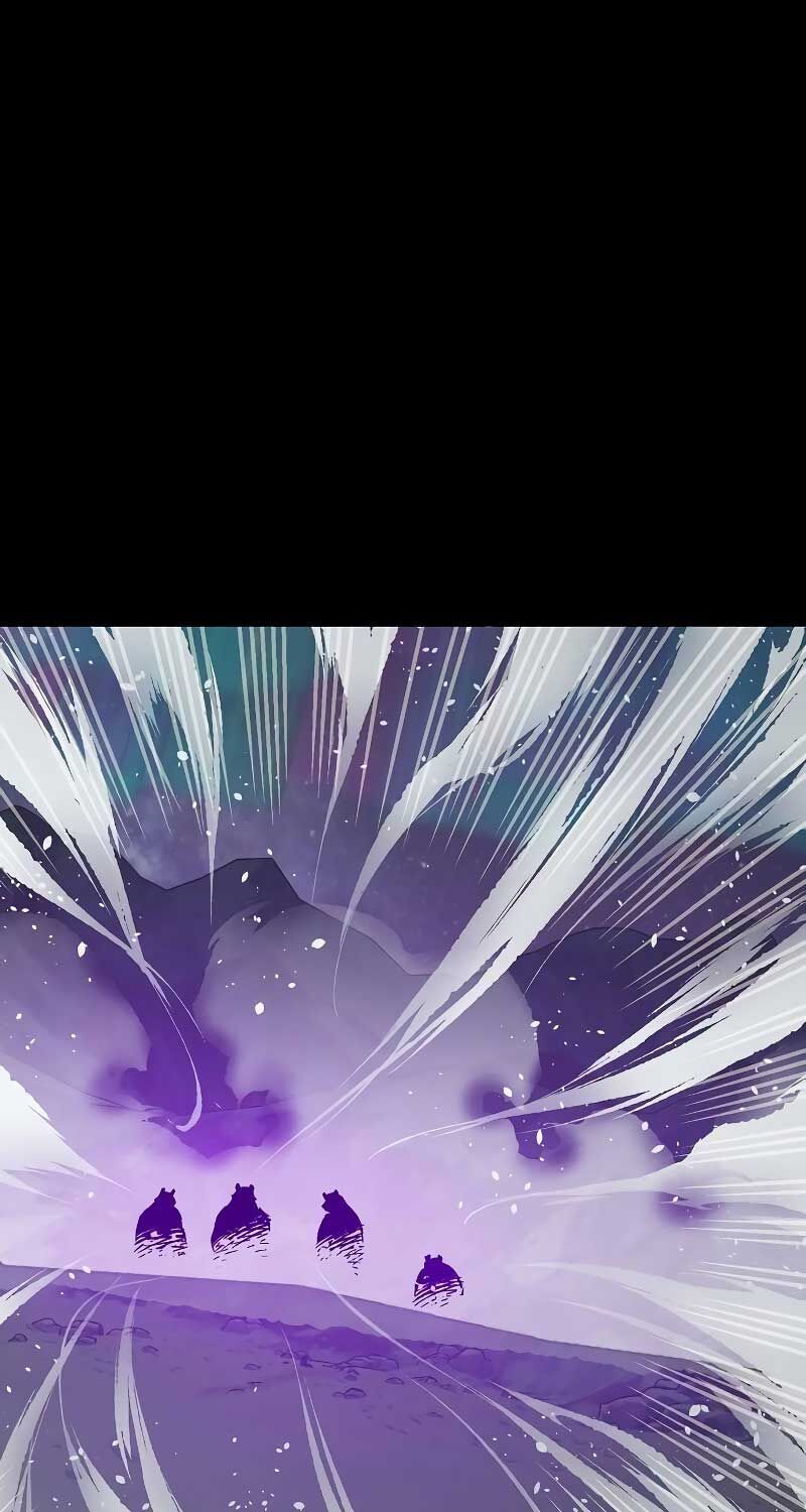 đọc truyện Độc Cô Tử Linh Sư Chương 151 ảnh 94 tại Thiên Thai Truyện