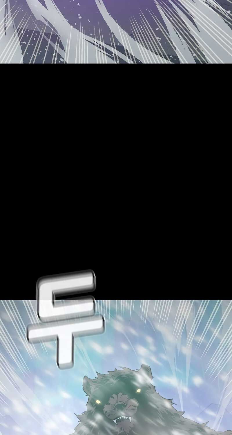 đọc truyện Độc Cô Tử Linh Sư Chương 151 ảnh 95 tại Thiên Thai Truyện