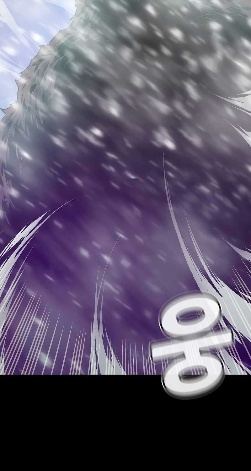 đọc truyện Độc Cô Tử Linh Sư Chương 151 ảnh 96 tại Thiên Thai Truyện