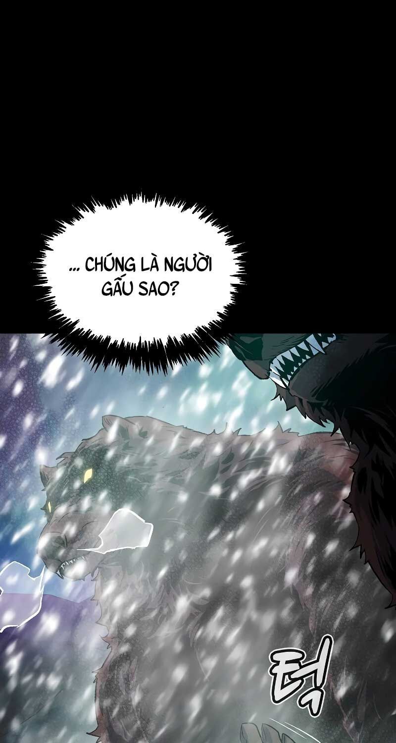 đọc truyện Độc Cô Tử Linh Sư Chương 151 ảnh 99 tại Thiên Thai Truyện