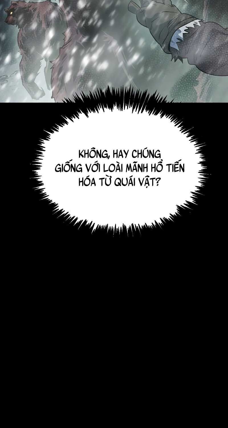 đọc truyện Độc Cô Tử Linh Sư Chương 151 ảnh 100 tại Thiên Thai Truyện