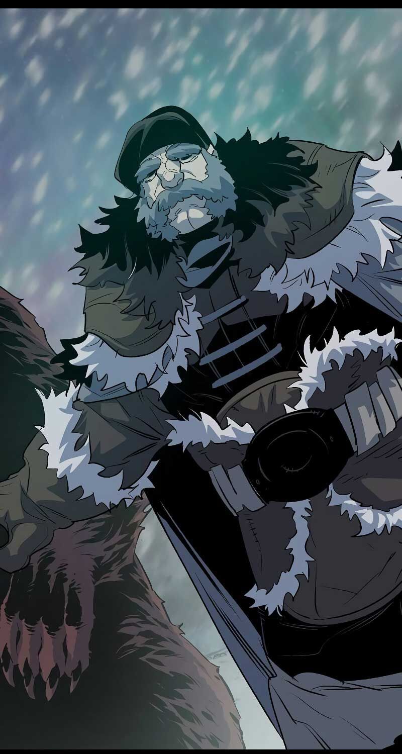 đọc truyện Độc Cô Tử Linh Sư Chương 151 ảnh 101 tại Thiên Thai Truyện