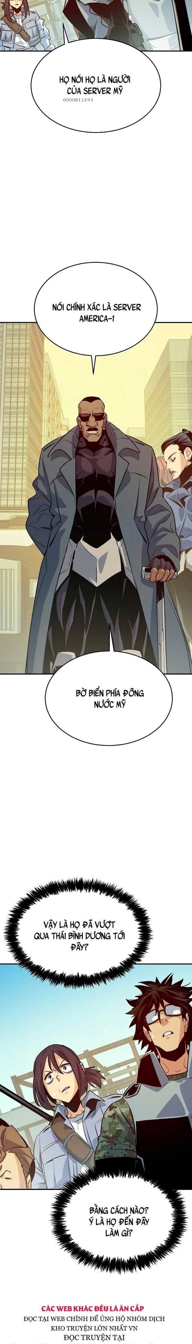 đọc truyện Độc Cô Tử Linh Sư Chương 152 ảnh 12 tại Thiên Thai Truyện