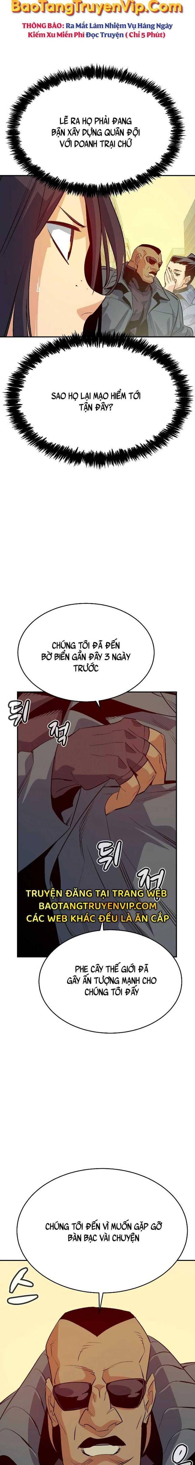 đọc truyện Độc Cô Tử Linh Sư Chương 152 ảnh 13 tại Thiên Thai Truyện