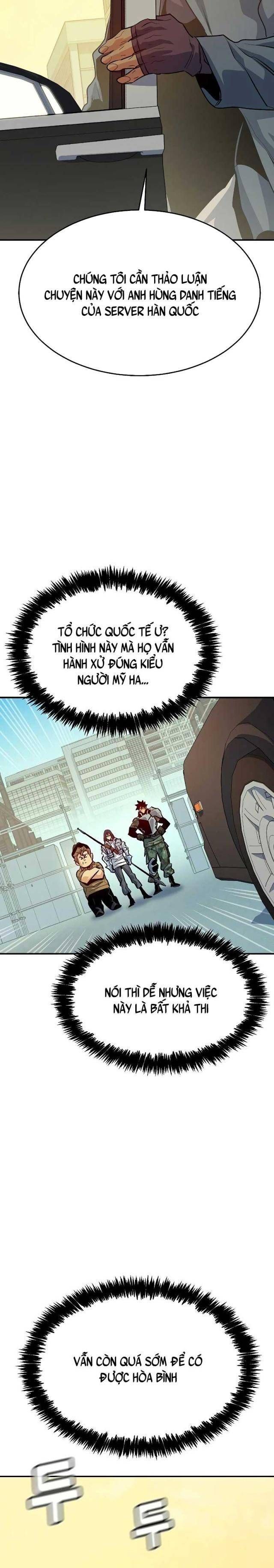 đọc truyện Độc Cô Tử Linh Sư Chương 152 ảnh 17 tại Thiên Thai Truyện