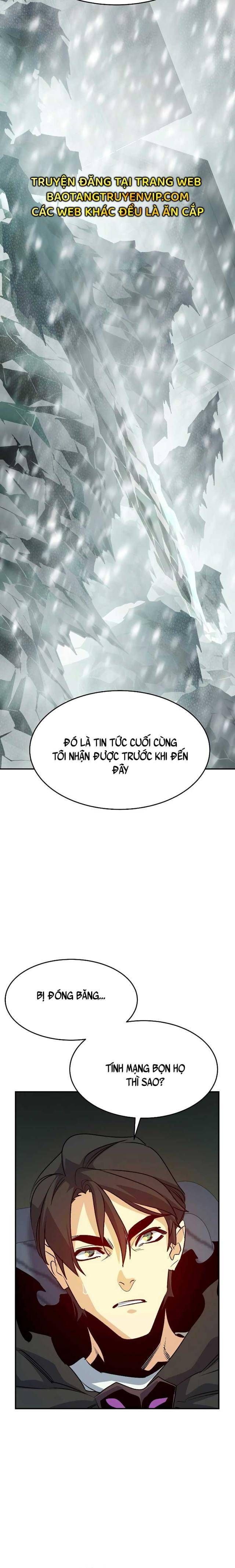 đọc truyện Độc Cô Tử Linh Sư Chương 152 ảnh 19 tại Thiên Thai Truyện