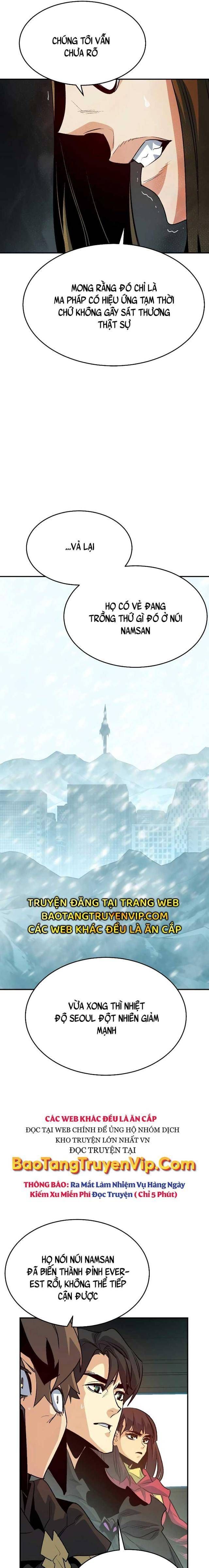 đọc truyện Độc Cô Tử Linh Sư Chương 152 ảnh 20 tại Thiên Thai Truyện