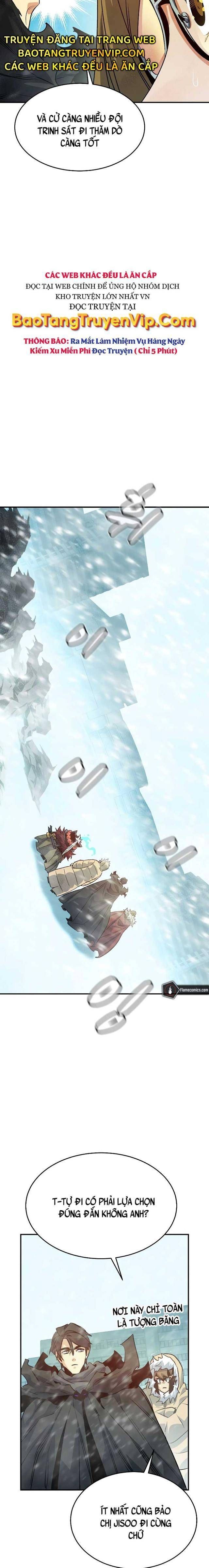 đọc truyện Độc Cô Tử Linh Sư Chương 152 ảnh 26 tại Thiên Thai Truyện