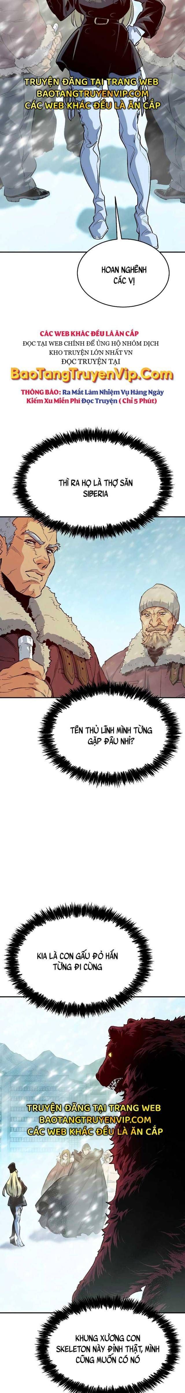 đọc truyện Độc Cô Tử Linh Sư Chương 152 ảnh 28 tại Thiên Thai Truyện