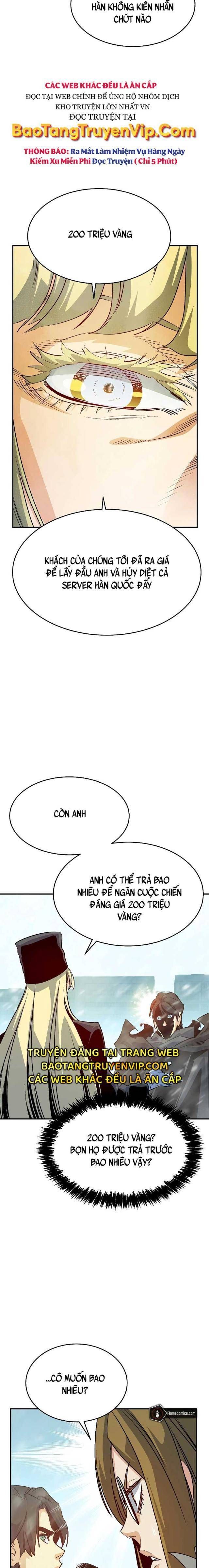 đọc truyện Độc Cô Tử Linh Sư Chương 152 ảnh 31 tại Thiên Thai Truyện