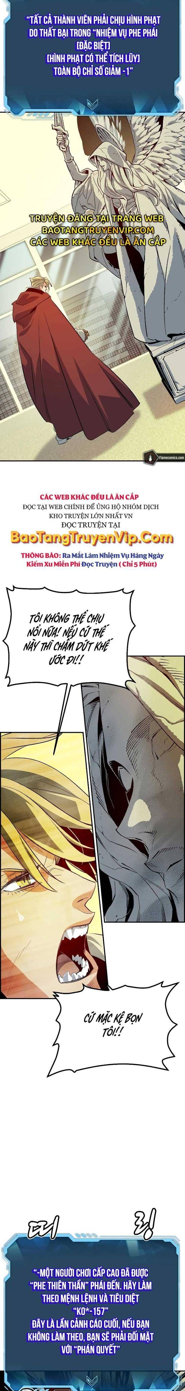 đọc truyện Độc Cô Tử Linh Sư Chương 152 ảnh 5 tại Thiên Thai Truyện