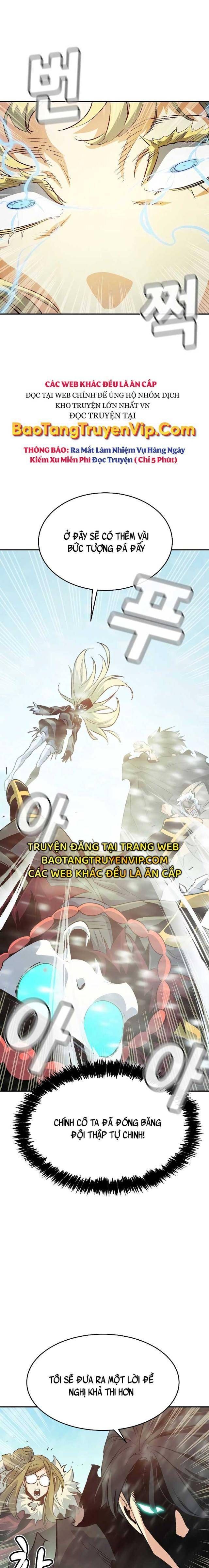 đọc truyện Độc Cô Tử Linh Sư Chương 152 ảnh 33 tại Thiên Thai Truyện