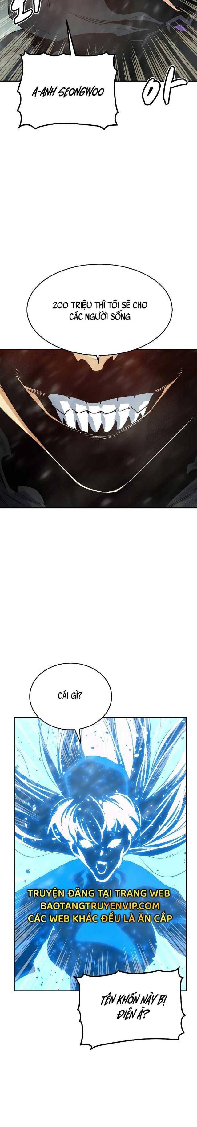 đọc truyện Độc Cô Tử Linh Sư Chương 152 ảnh 34 tại Thiên Thai Truyện