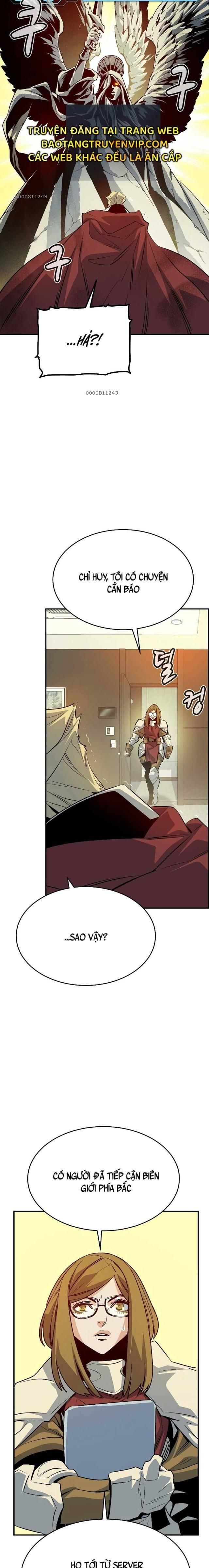 đọc truyện Độc Cô Tử Linh Sư Chương 152 ảnh 6 tại Thiên Thai Truyện