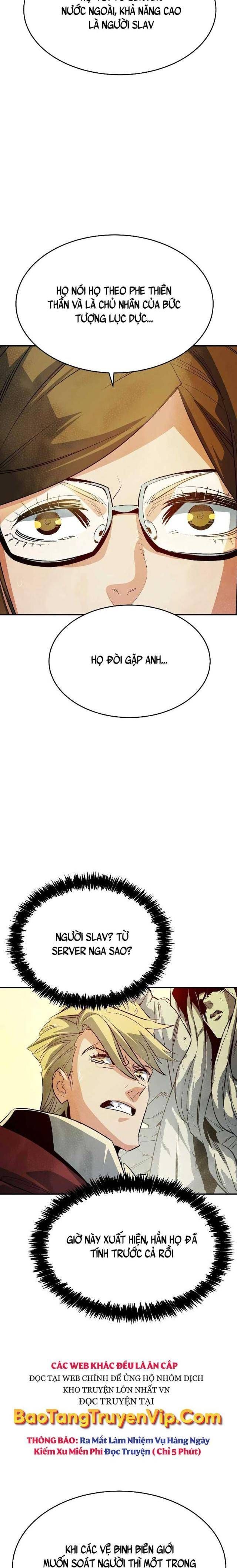 đọc truyện Độc Cô Tử Linh Sư Chương 152 ảnh 7 tại Thiên Thai Truyện